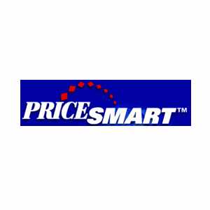 pricesmart