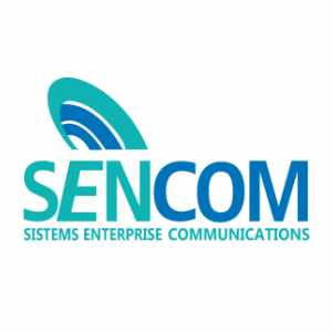 sencom