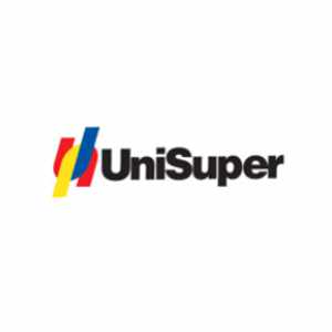 unisuper