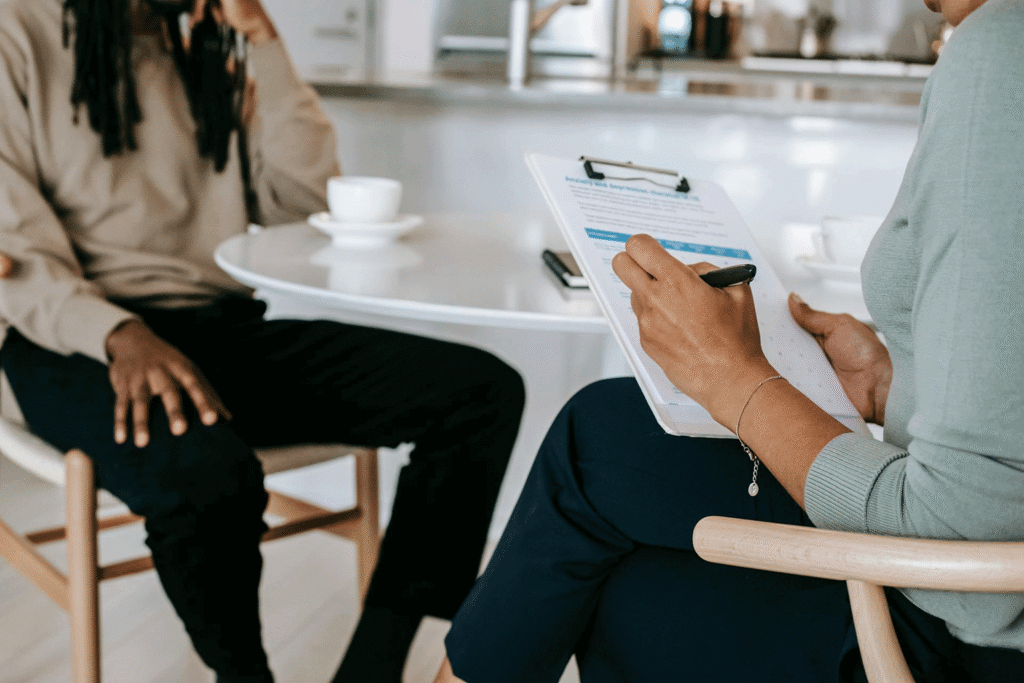 Tendencias del software de recursos humanos en México 2025 Softland