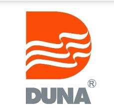 Duna