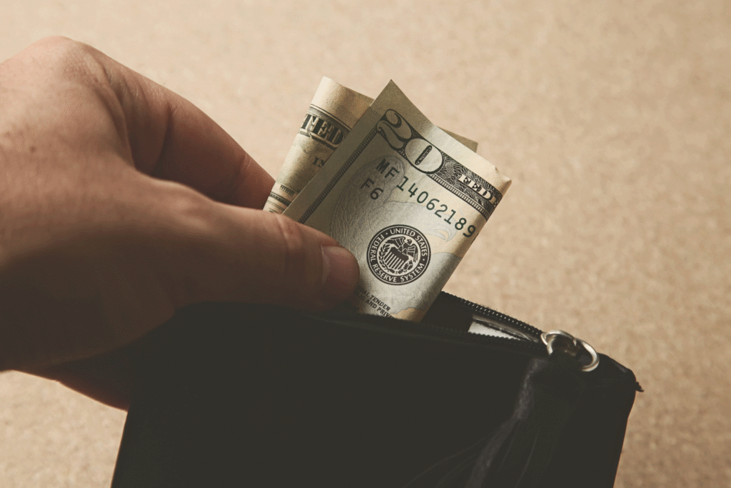 Salario mínimo en Panamá 2026 nómina empresas