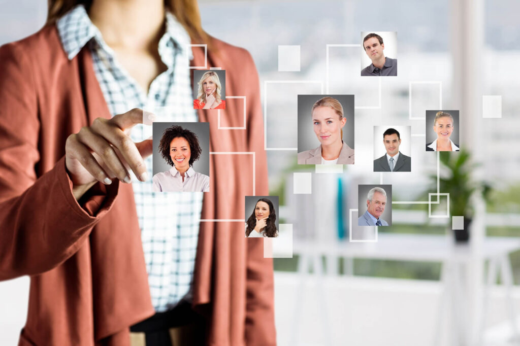 por-que-implementar-un-software-integral-de-recursos-humanos
