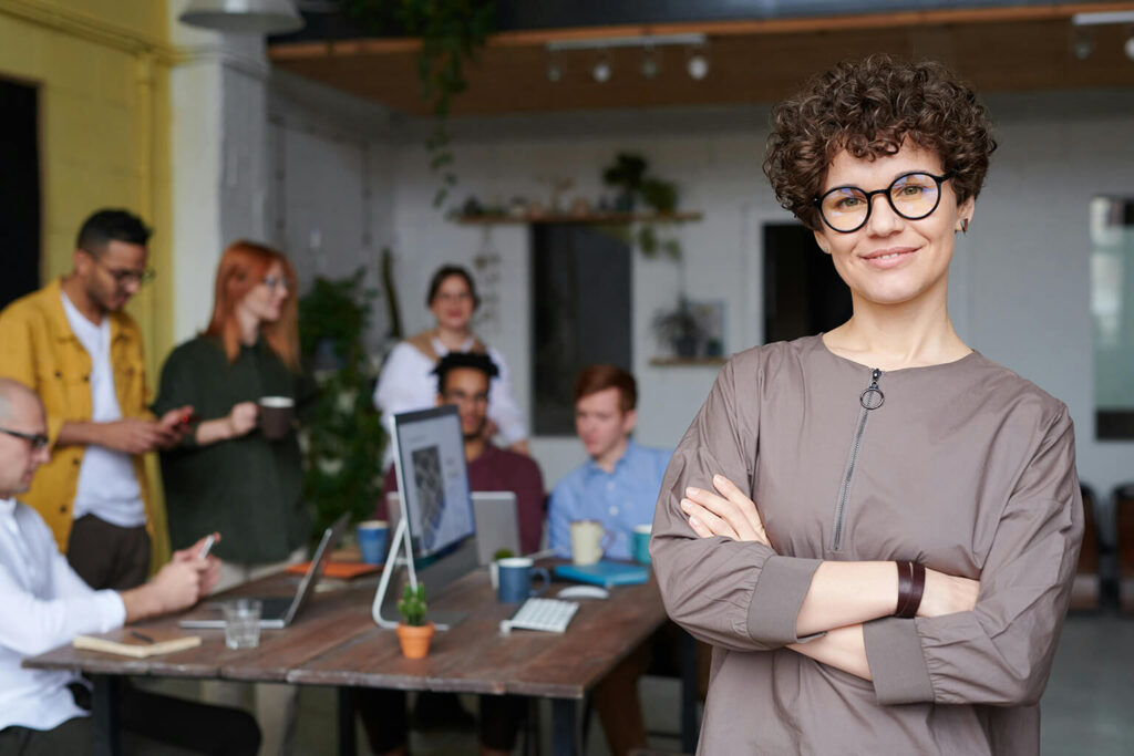 por-que-incluir-a-la-familia-de-los-colaboradores-en-tu-estrategia-de-rrhh