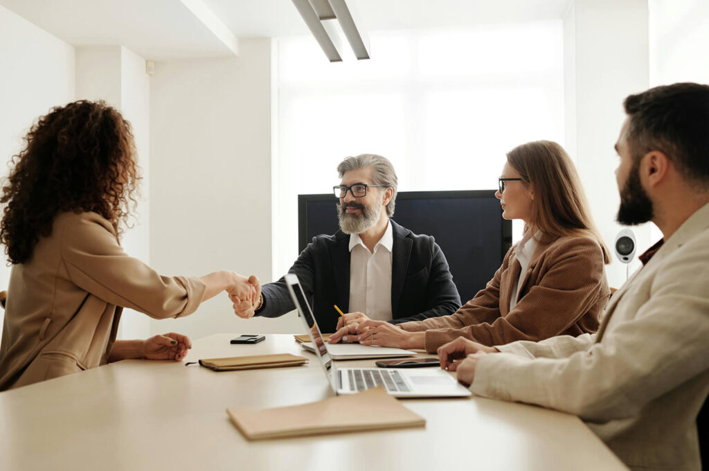 cuales-son-los-ejes-en-recursos-humanos-para-2021-segun-idc