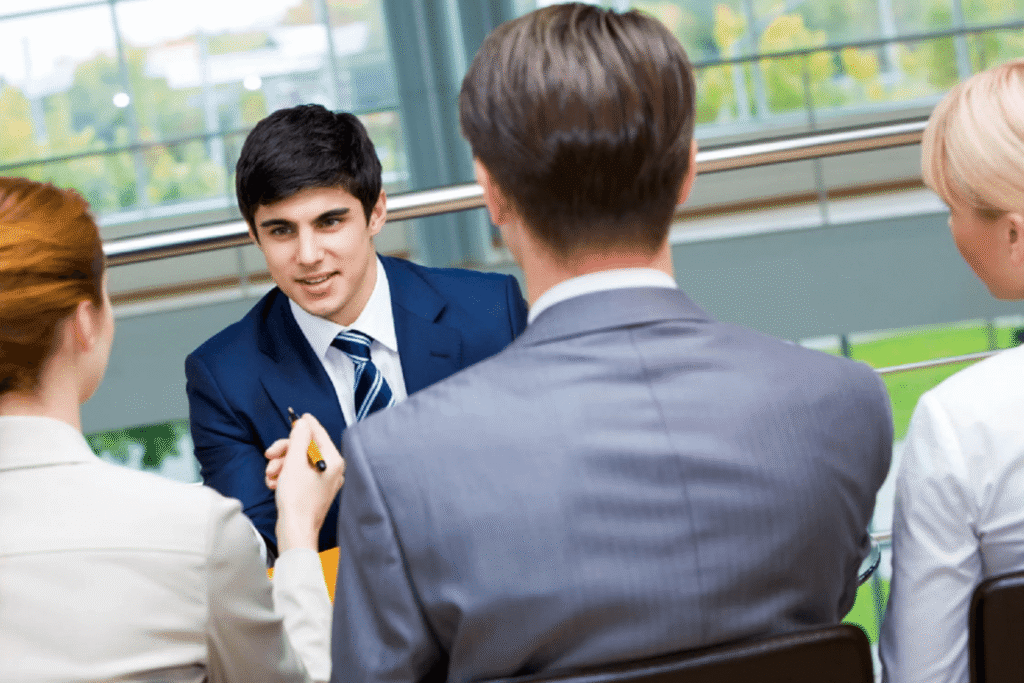importancia-y-funciones-del-back-office-en-el-trabajo-de-las-empresas