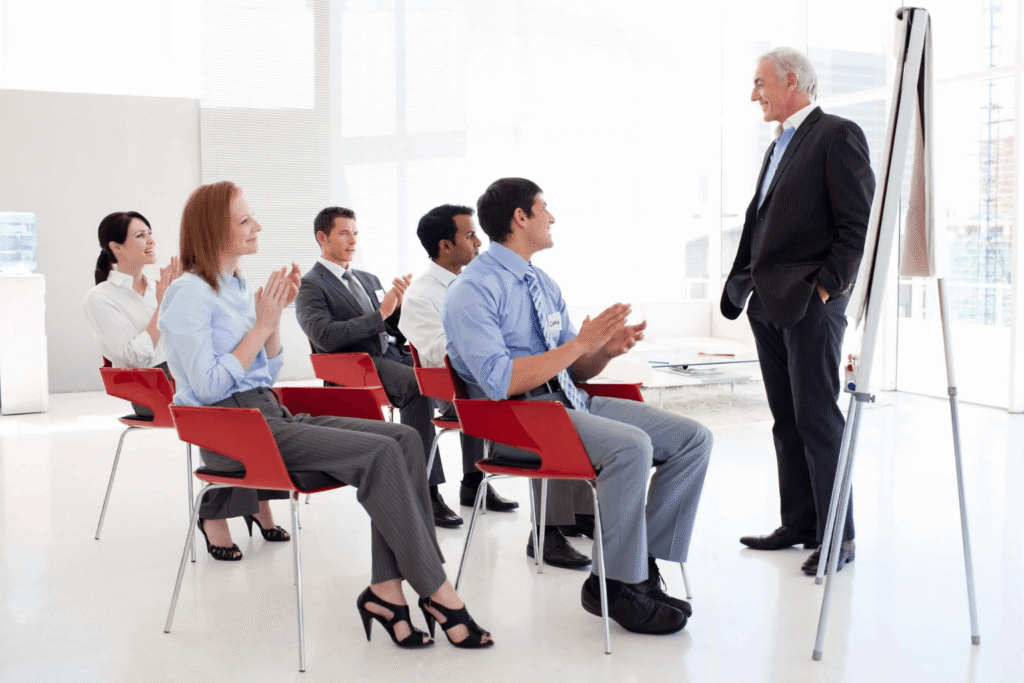 por-que-es-importante-la-gestion-de-personas-en-una-empresa