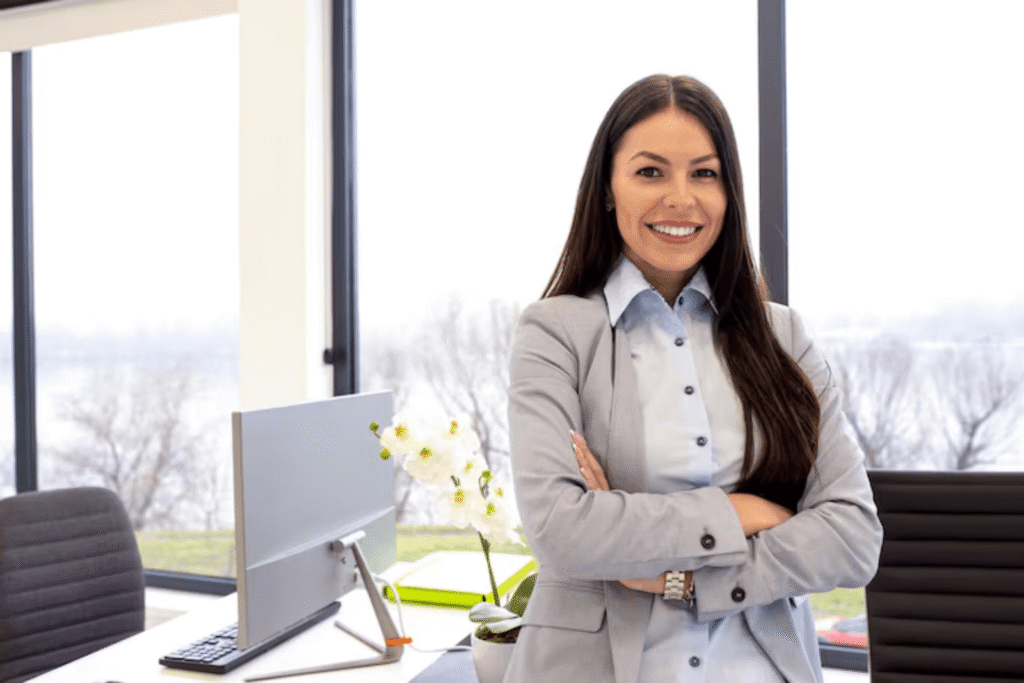 descubre-el-poder-transformador-del-software-de-seleccion-de-personal-en-la-era-digital