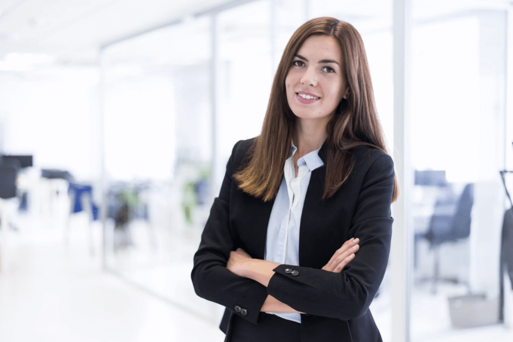 erp-peru-crecimiento-empresarial-beneficios
