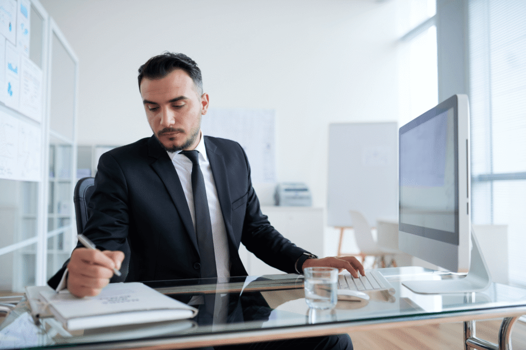 software-recursos-humanos-nube