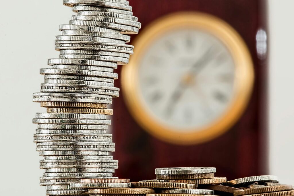 Retiro CTS 2025 2026 Compensacion por tiempo de servicios