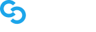Ofisis