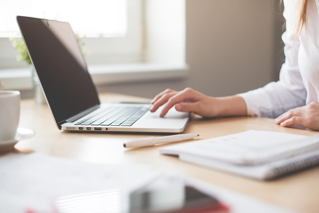 Automatización de procesos para empresas en Perú