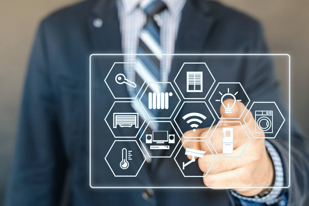 Implementación de erp perú Softland