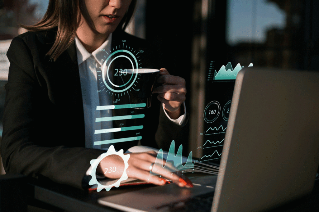 Software ERP en Perú