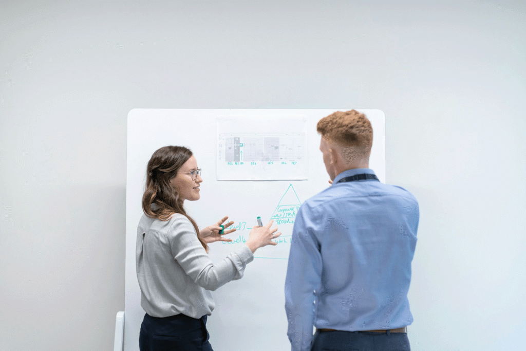 Software ERP en Perú Softland empresas