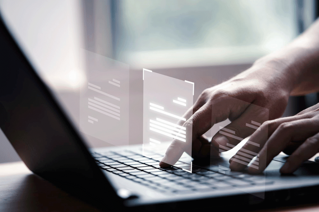 Automatización PLAME y T-registro