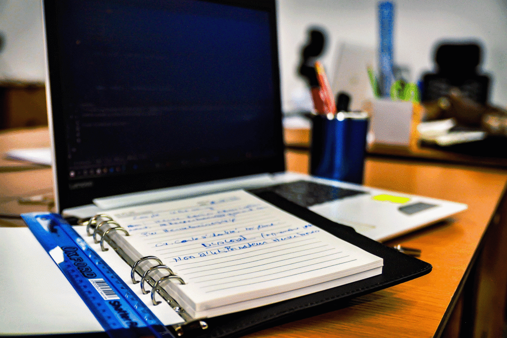 Integración ERP y Software de nómina