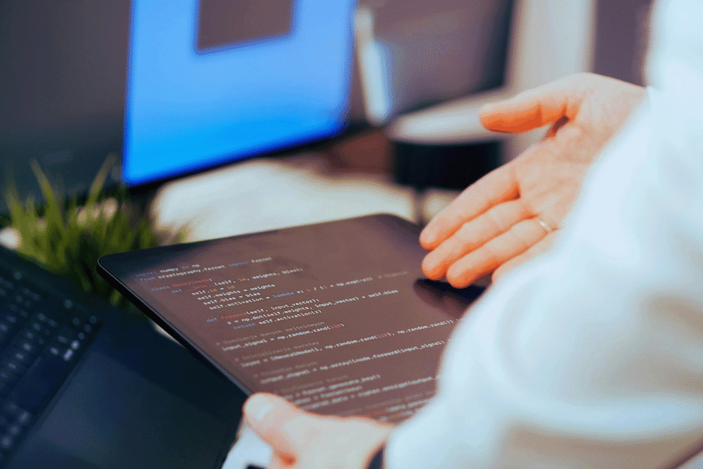 Integración ERP y Software de nómina Perú empresas