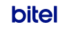 Logo-Bitel.png