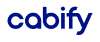 Logo-Cabify.png