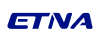Logo-Etna.png