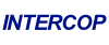 Logo-Intercop.png