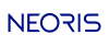 Logo-Neoris.png
