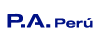 Logo-Pa-Peru.png