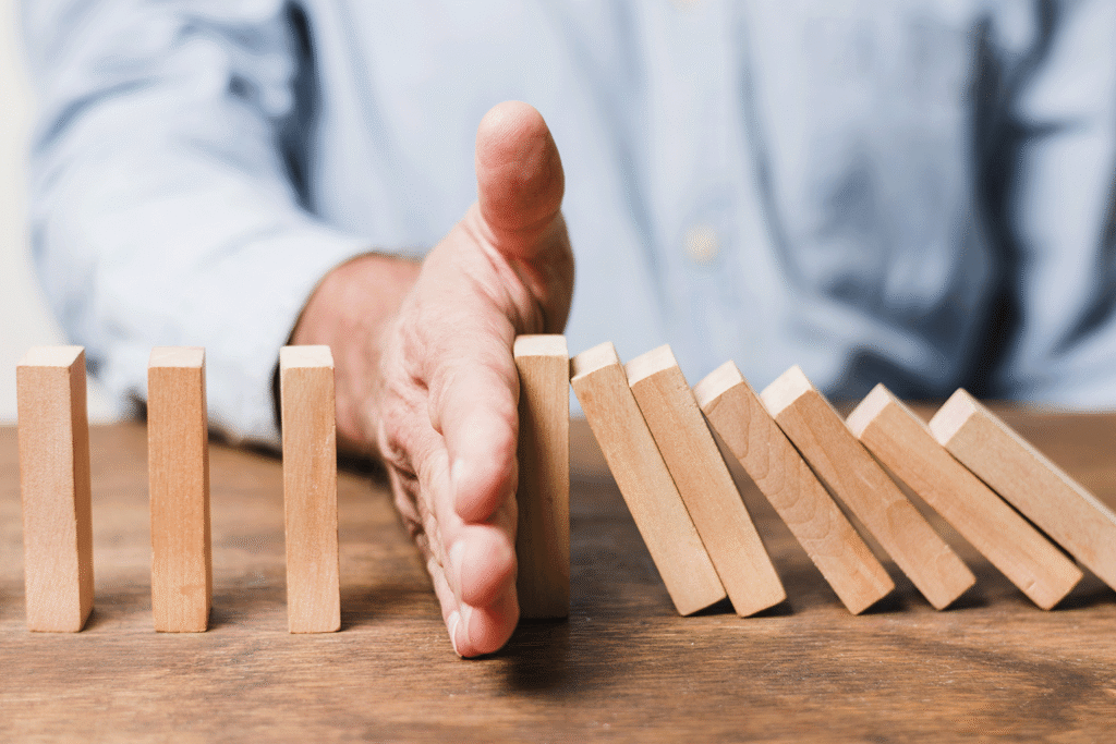que-es-riesgo-financiero-como-enfrentarlo