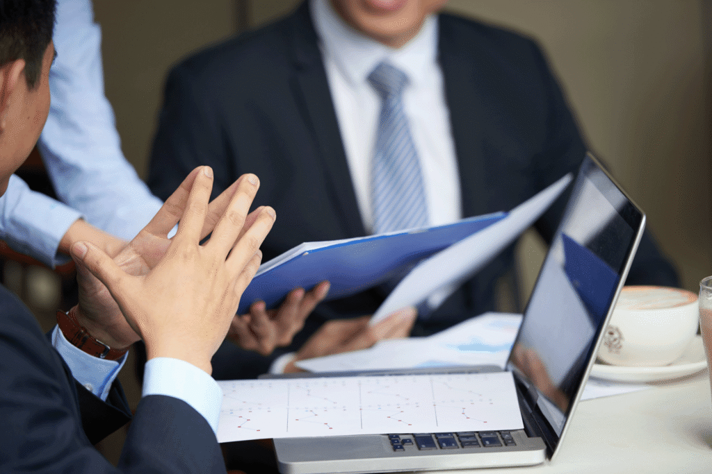 Requerimientos legales para empresas en El Salvador