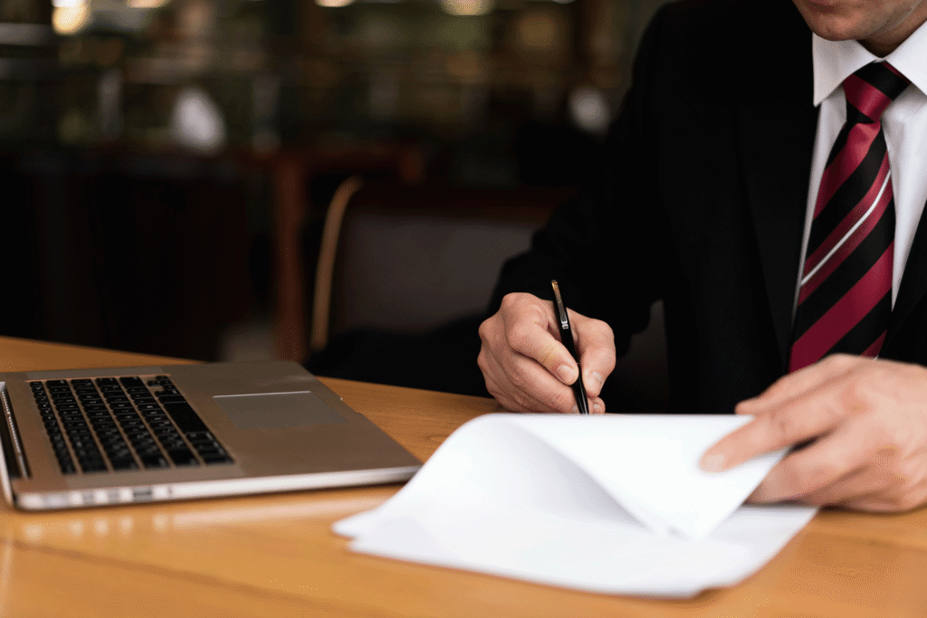 Seguridad y respaldo de datos ante Requerimientos legales para empresas en El Salvador Softland 2026