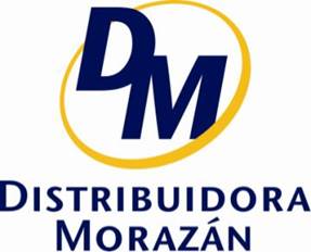 Imagen5