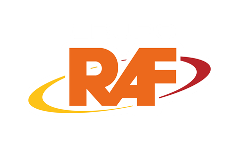 Imagen7