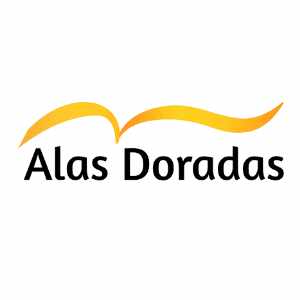 alas-doradas