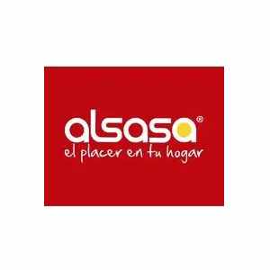 alsasa