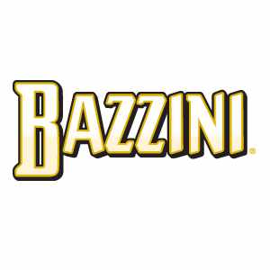bazzini