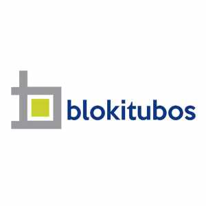 blokitubos