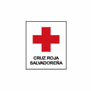 cruz-roja