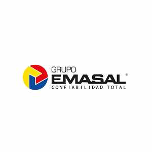 emasal