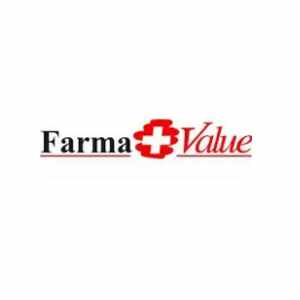 farma