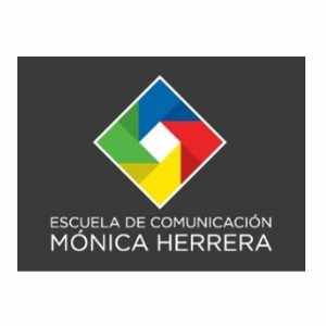 herrera