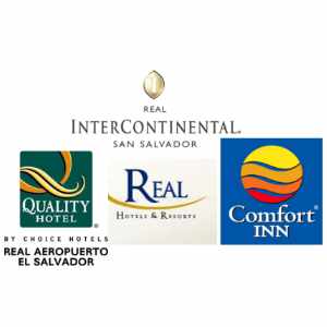 intercontinental