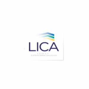 lica
