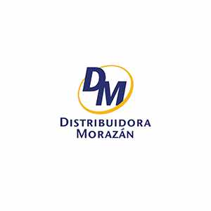 morazan