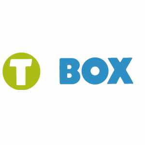 tbox