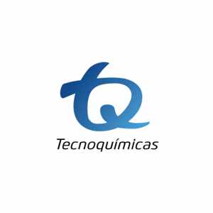 tecnoquimicas
