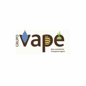 vape